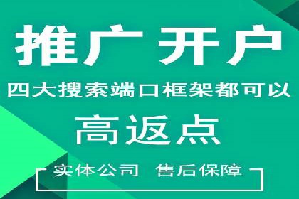 信息流广告投放策略：案例分析及优化建议