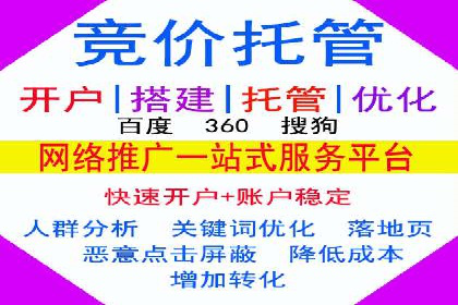 百度竞价推广成功案例：快速提升品牌知名度